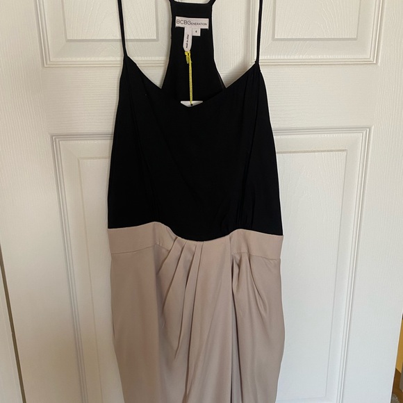 BCBGeneration party dress - Picture 2 of 7